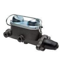 Cylinder glówny