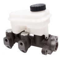 Cylinder glówny
