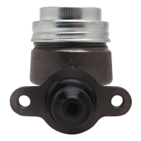 Cylinder glówny