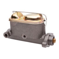 Cylinder glówny