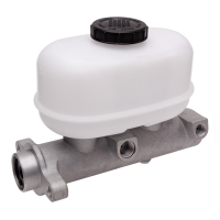 Cylinder glówny