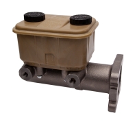 Cylinder glówny