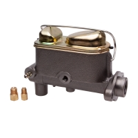 Hovedcylinder