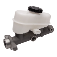 Cylinder glówny