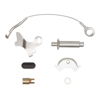 Renovatieset