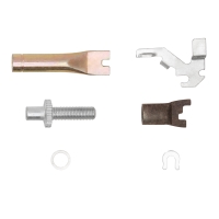 Renovatieset