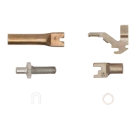 Renovatieset