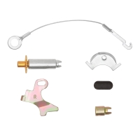 Renovatieset