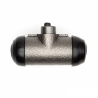 Cylinderek kola