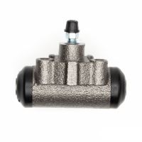 Cylinderek kola