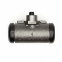 Cylinderek kola