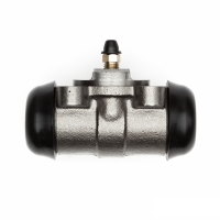 Cylinderek kola