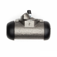 Cylinderek kola