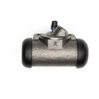Cylinderek kola