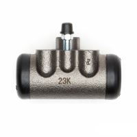 Cylinderek kola