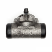 Cylinderek kola