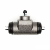 Cylinderek kola