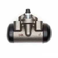 Cylinderek kola