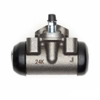 Cylinderek kola