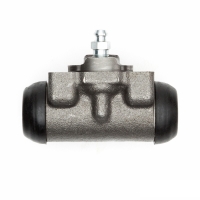 Cylinderek kola