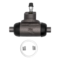 Cylinderek kola