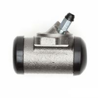 Hjulcylinder
