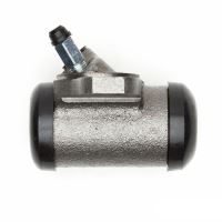 Hjulcylinder