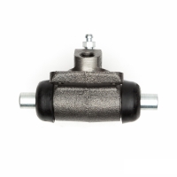 Cylinderek kola