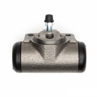 Cylinderek kola