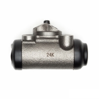 Hjulcylinder