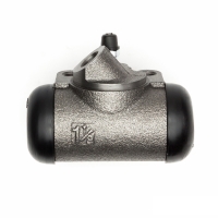 Cylinderek kola