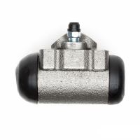 Cylinderek kola