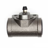 Hjulcylinder