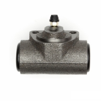 Cylinderek kola