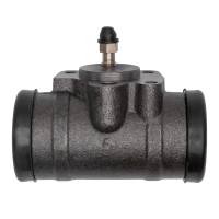 Cylinderek kola