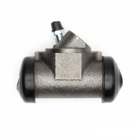 Cylinderek kola