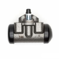 Cylinderek kola