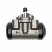 Cylinderek kola