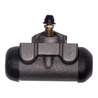Cylinderek kola