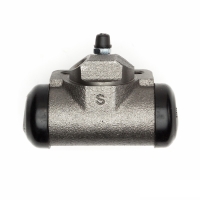 Cylinderek kola