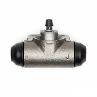 Cylinderek kola