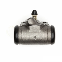Cylinderek kola