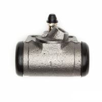 Cylinderek kola