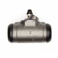 Cylinderek kola