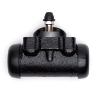 Cylinderek kola