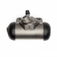 Cylinderek kola