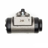 Cylinderek kola