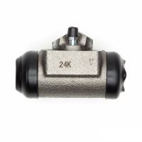 Cylinderek kola