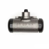 Cylinderek kola