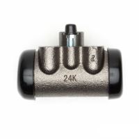 Cylinderek kola